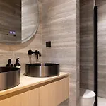 Luxury - Port Royal - Rive Gauche 아파트