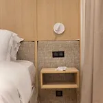 Luxury - Port Royal - Rive Gauche 아파트 파리