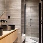 아파트 Luxury - Port Royal - Rive Gauche