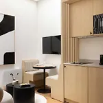 Luxury - Port Royal - Rive Gauche * 파리