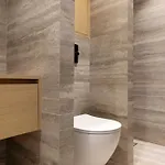 Luxury - Port Royal - Rive Gauche 아파트 *
