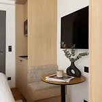 Luxury - Port Royal - Rive Gauche 아파트 *