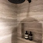 Apartamento Luxury - Port Royal - Rive Gauche