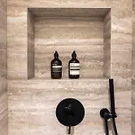 Luxury - Port Royal - Rive Gauche Apartamento *