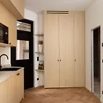 Apartamento Luxury - Port Royal - Rive Gauche París