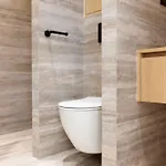 Luxury - Port Royal - Rive Gauche Apartamento
