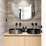 Apartamento Luxury - Port Royal - Rive Gauche *