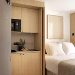 Luxury - Port Royal - Rive Gauche * París
