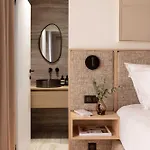 Luxury - Port Royal - Rive Gauche Apartamento
