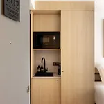 Apartamento Luxury - Port Royal - Rive Gauche