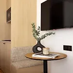 Luxury - Port Royal - Rive Gauche Apartamento París