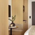 Luxury - Port Royal - Rive Gauche Apartamento