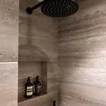 Apartamento Luxury - Port Royal - Rive Gauche París