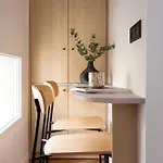 Apartamento Luxury - Port Royal - Rive Gauche *