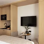 Apartamento Luxury - Port Royal - Rive Gauche