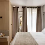 Apartamento Luxury - Port Royal - Rive Gauche París