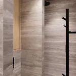Luxury - Port Royal - Rive Gauche *