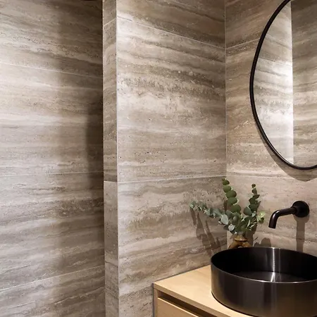 Luxury - Port Royal - Rive Gauche Apartamento Paris