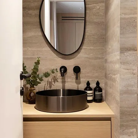 Luxury - Port Royal - Rive Gauche Apartamento Paris