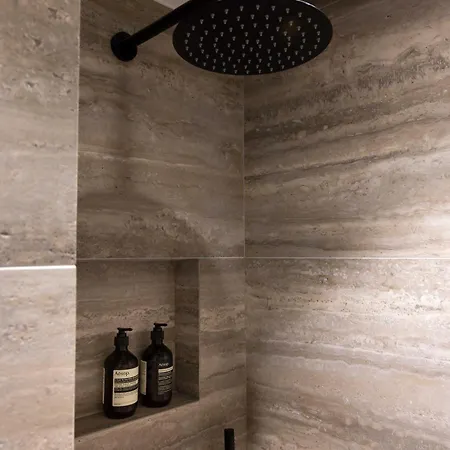 Apartamento Luxury - Port Royal - Rive Gauche Paris