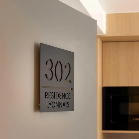 Luxury - Port Royal - Rive Gauche *