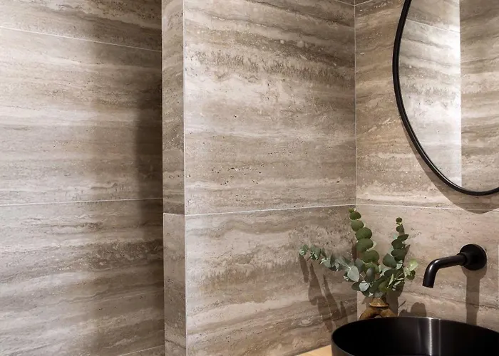 Luxury - Port Royal - Rive Gauche Apartment Paris