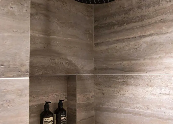 Apartment Luxury - Port Royal - Rive Gauche Paris